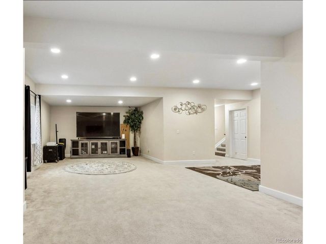 12430 Tamarac St, Brighton, CO 80602