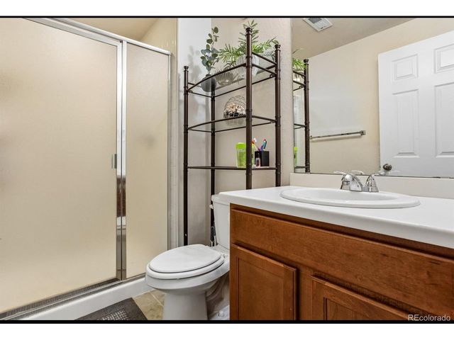12430 Tamarac St, Brighton, CO 80602