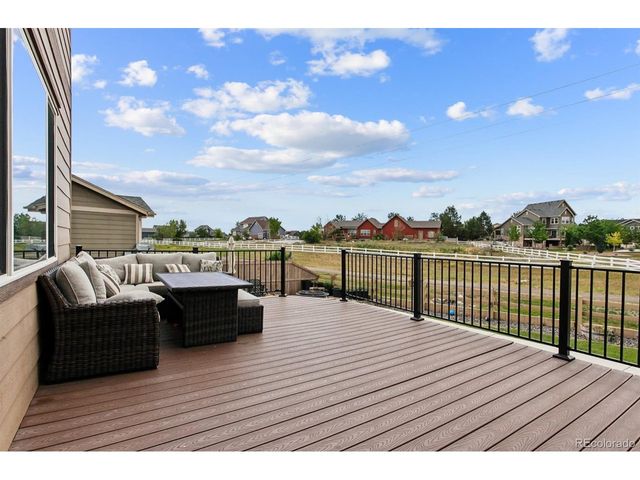 12430 Tamarac St, Brighton, CO 80602