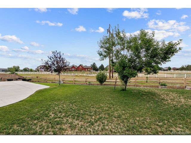 12430 Tamarac St, Brighton, CO 80602