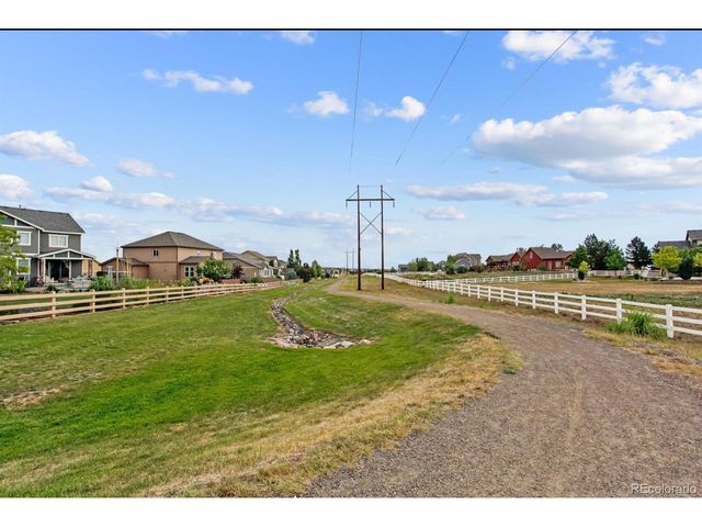 12430 Tamarac St, Brighton, CO 80602