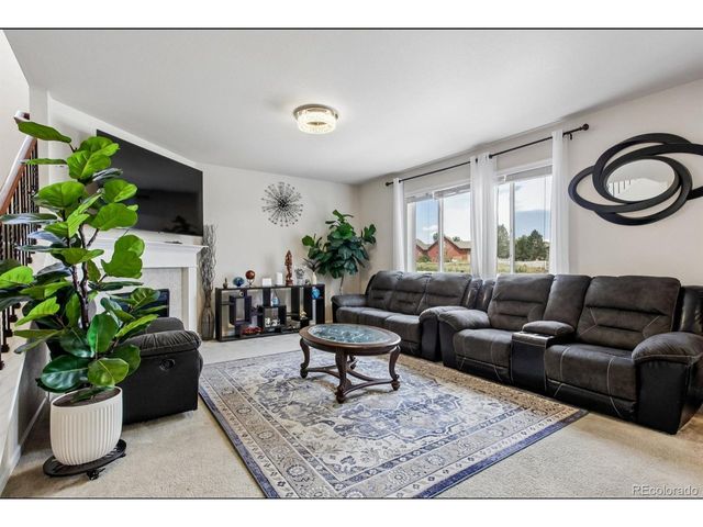 12430 Tamarac St, Brighton, CO 80602
