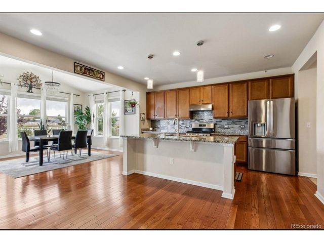 12430 Tamarac St, Brighton, CO 80602
