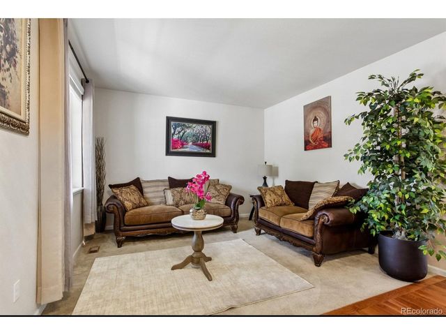 12430 Tamarac St, Brighton, CO 80602