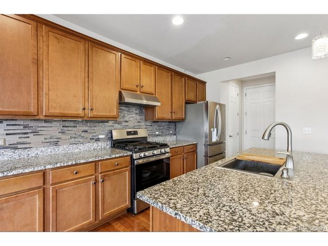 12430 Tamarac St, Brighton, CO 80602