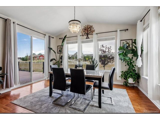 12430 Tamarac St, Brighton, CO 80602