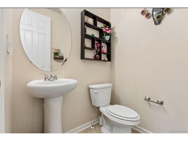 12430 Tamarac St, Brighton, CO 80602