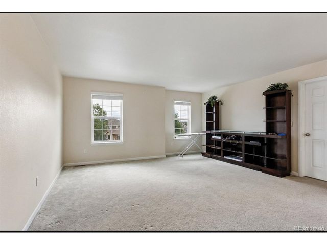 12430 Tamarac St, Brighton, CO 80602