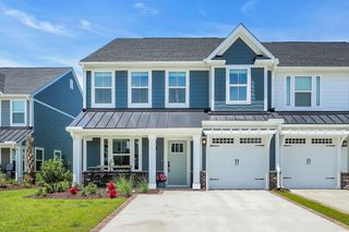 8906 Freya Way # 24A, Longs, SC 29568