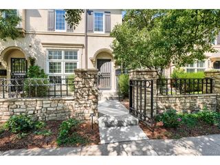 123 S Garfield St, Denver, CO 80209