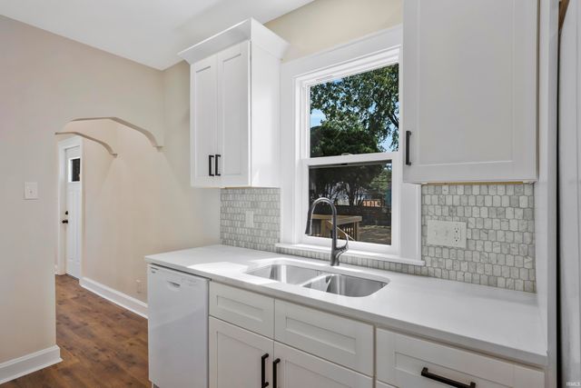 2117 E Virginia Street, Evansville, IN 47711