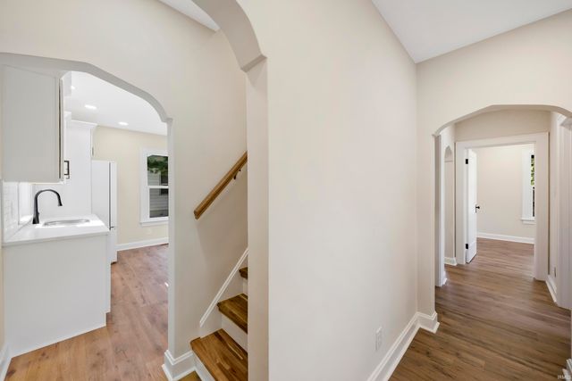 2117 E Virginia Street, Evansville, IN 47711