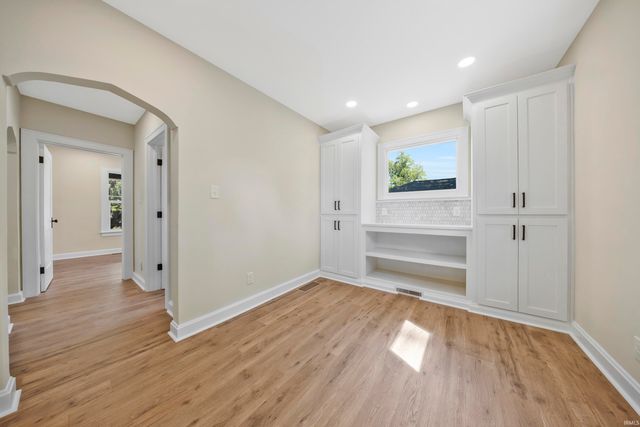 2117 E Virginia Street, Evansville, IN 47711