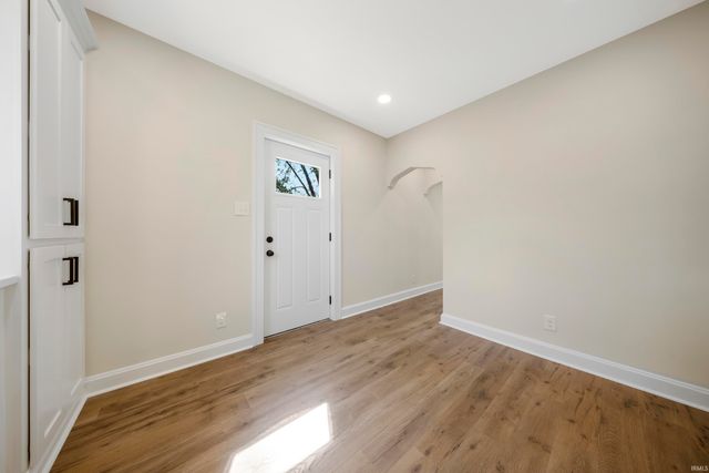 2117 E Virginia Street, Evansville, IN 47711