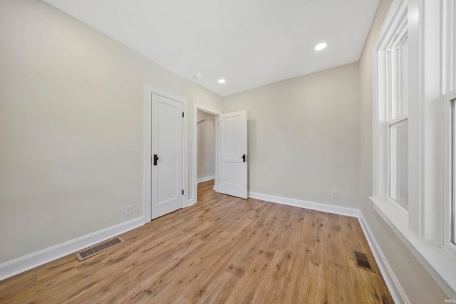 2117 E Virginia Street, Evansville, IN 47711