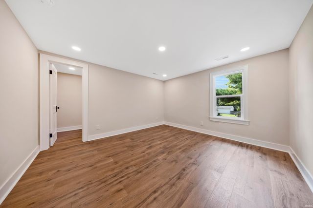 2117 E Virginia Street, Evansville, IN 47711