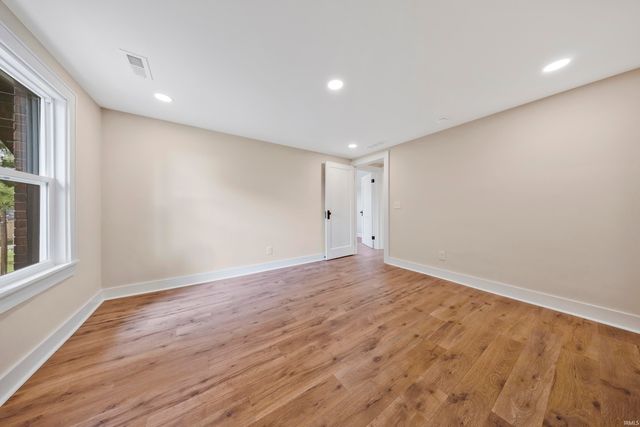 2117 E Virginia Street, Evansville, IN 47711