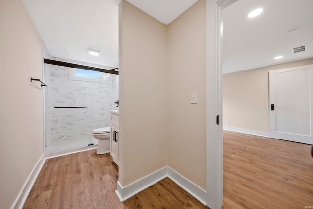 2117 E Virginia Street, Evansville, IN 47711