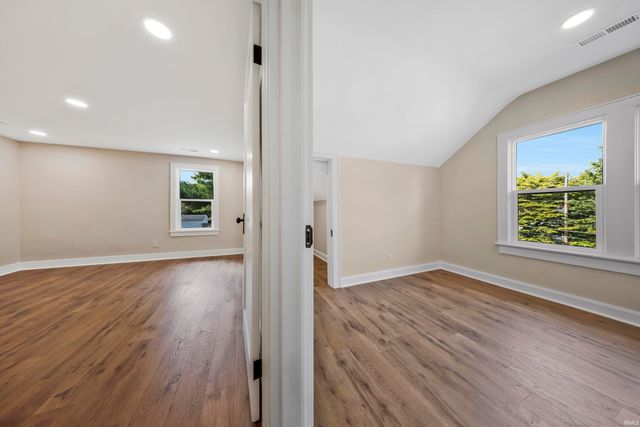 2117 E Virginia Street, Evansville, IN 47711