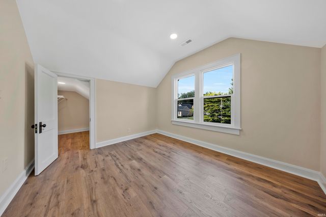 2117 E Virginia Street, Evansville, IN 47711
