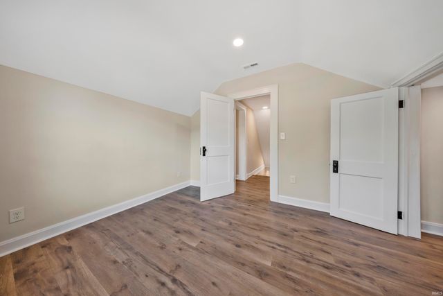 2117 E Virginia Street, Evansville, IN 47711
