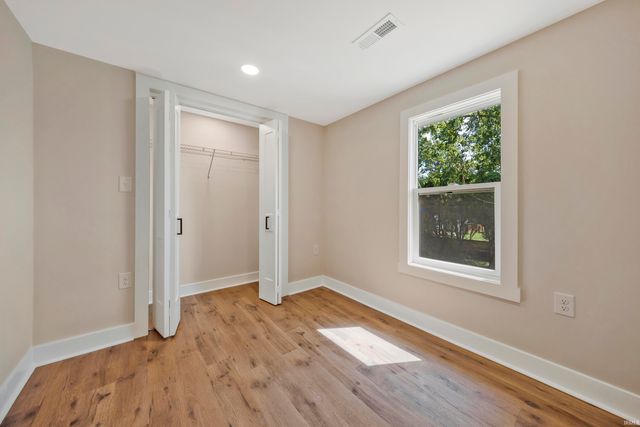 2117 E Virginia Street, Evansville, IN 47711