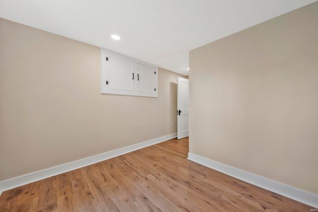 2117 E Virginia Street, Evansville, IN 47711