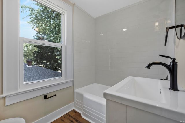 2117 E Virginia Street, Evansville, IN 47711