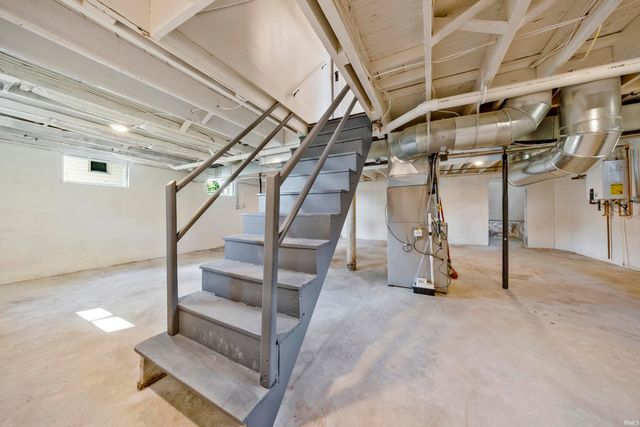 2117 E Virginia Street, Evansville, IN 47711