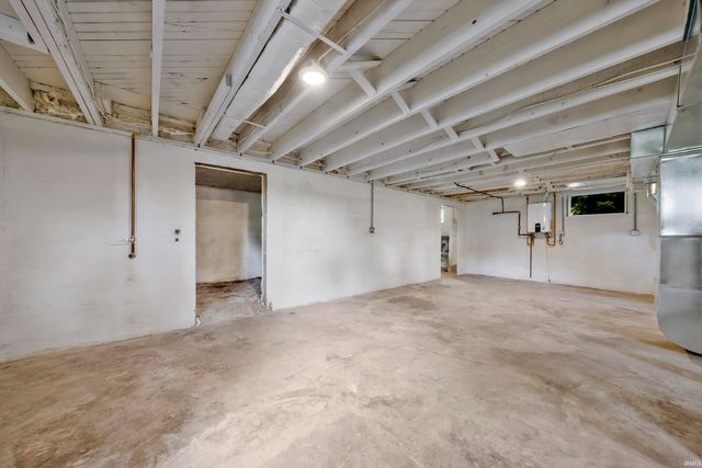 2117 E Virginia Street, Evansville, IN 47711