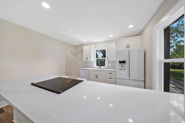 2117 E Virginia Street, Evansville, IN 47711