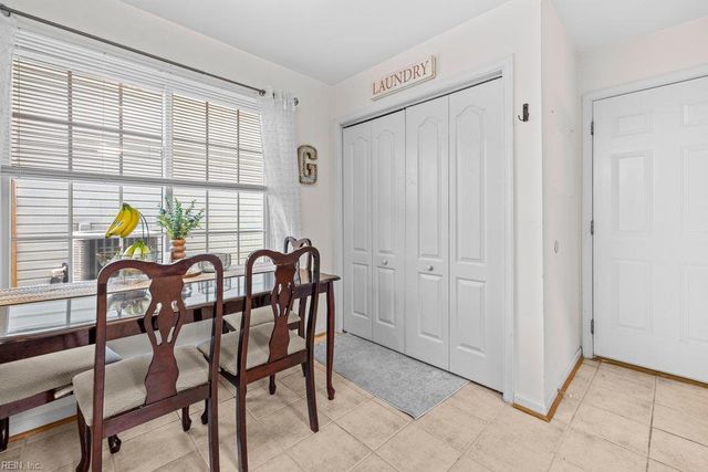 786 Michelle DR, Newport News, VA 23601