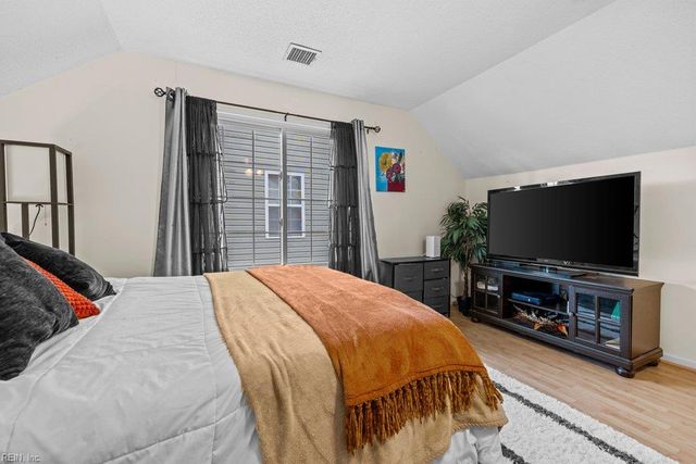 786 Michelle DR, Newport News, VA 23601