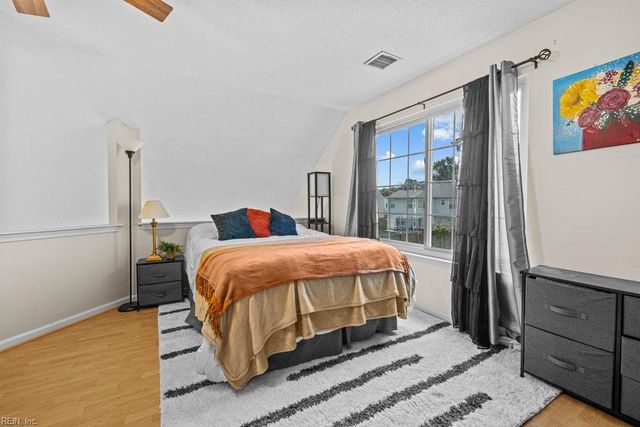 786 Michelle DR, Newport News, VA 23601