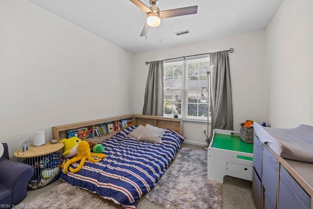 786 Michelle DR, Newport News, VA 23601
