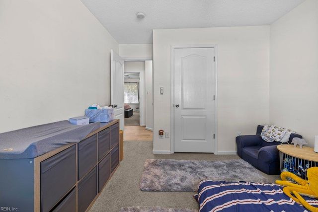 786 Michelle DR, Newport News, VA 23601