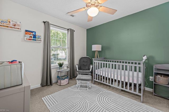 786 Michelle DR, Newport News, VA 23601