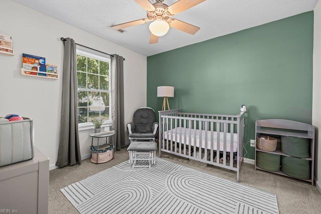 786 Michelle DR, Newport News, VA 23601