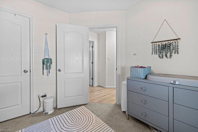 786 Michelle DR, Newport News, VA 23601