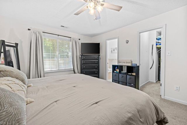 786 Michelle DR, Newport News, VA 23601