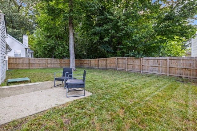 786 Michelle DR, Newport News, VA 23601