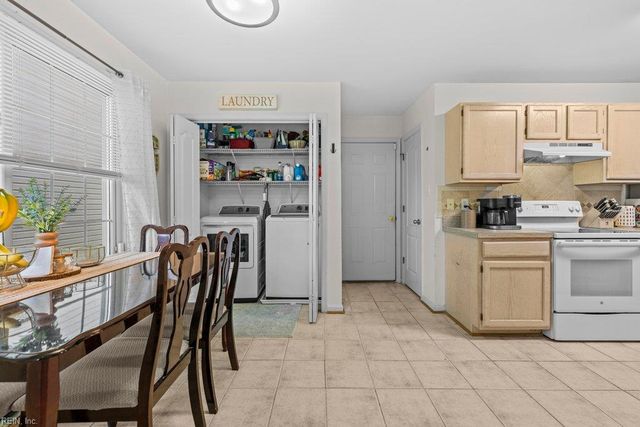 786 Michelle DR, Newport News, VA 23601