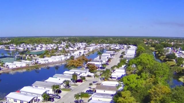 46 Imperial Wilderness BLVD # 46, Naples, FL 34114