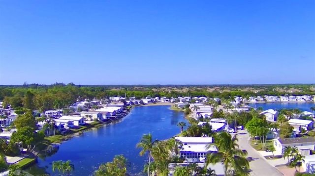 46 Imperial Wilderness BLVD # 46, Naples, FL 34114