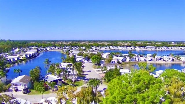 46 Imperial Wilderness BLVD # 46, Naples, FL 34114