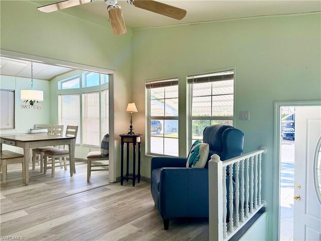 46 Imperial Wilderness BLVD # 46, Naples, FL 34114