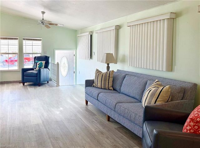 46 Imperial Wilderness BLVD # 46, Naples, FL 34114