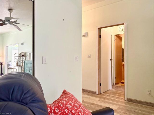 46 Imperial Wilderness BLVD # 46, Naples, FL 34114