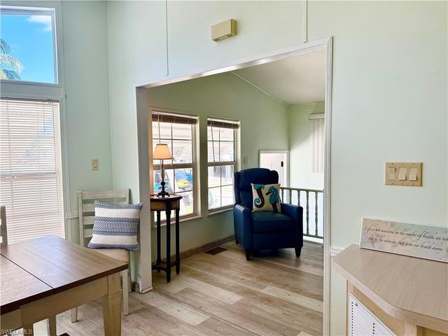 46 Imperial Wilderness BLVD # 46, Naples, FL 34114