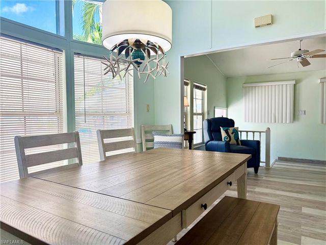 46 Imperial Wilderness BLVD # 46, Naples, FL 34114